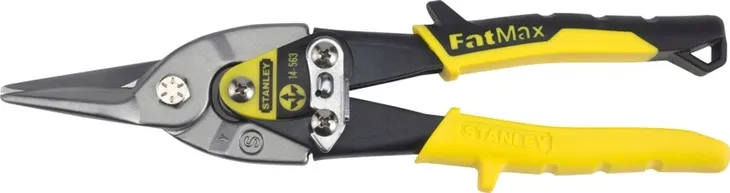 stanley-14-563-nozyce-fatmax-proste-do-blachy-zasilanie-reczne