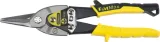 stanley-14-563-nozyce-fatmax-proste-do-blachy-zasilanie-reczne