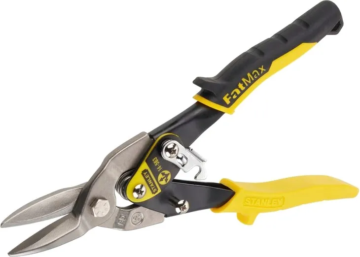 stanley-14-563-nozyce-fatmax-proste-do-blachy-maksymalna-grubosc-ciecia-1-2-mm