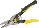stanley-14-563-nozyce-fatmax-proste-do-blachy-maksymalna-grubosc-ciecia-1-2-mm