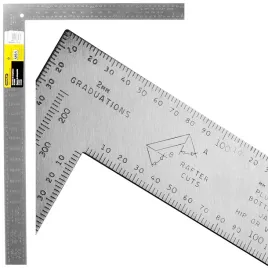stanley-45-530-katownik-dachowy-stalowy-400x600mm