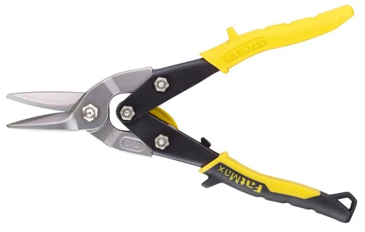 stanley-14-563-nozyce-fatmax-proste-do-blachy-maksymalna-predkosc-skokowa-0-rpm