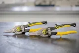 stanley-14-563-nozyce-fatmax-proste-do-blachy-zawiera-baterie-nie