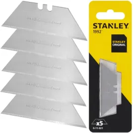 stanley-0-11-921-ostrza-trapezowe-1992-dlugie-5szt