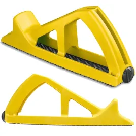 stanley-21-103-surform-strug-zdzierak-270mm-tarnik