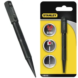 stanley-58-113-precyzyjny-punktak-pobijak-24mm