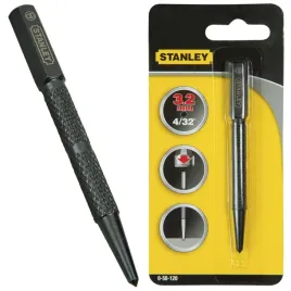 stanley-58-120-hartowany-punktak-do-metalu-32mm