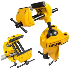 stanley-83-069-imadlo-modelarskie-aluminiowe-7cm