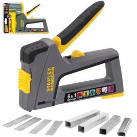 stanley-tr75-fatmax-zszywacz-tapicerski-6w1-70868