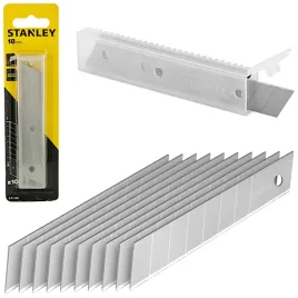 stanley-0-11-301-ostrze-lamane-wymienne-18mm-nozyk