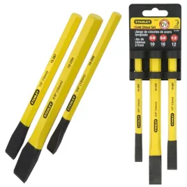 stanley-18-298-przecinaki-plaskie-do-metalu-3szt