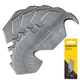stanley-0-11-983-ostrza-haczykowe-do-noza-5szt