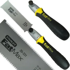 stanley-20-331-pila-japonska-fatmax-mini-120mm