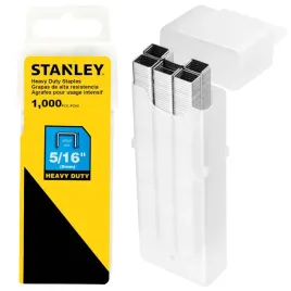 stanley-tra705t-zszywki-typ-g-8mm-5-16-1000szt