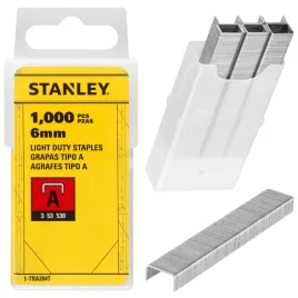 stanley-tra204t-zszywki-galwanizowane-typ-a-6mm