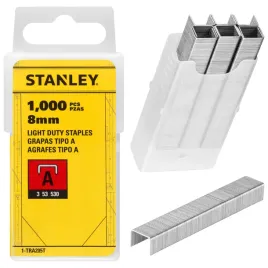 stanley-tra205t-zszywki-galwanizowane-8mm-typ-a