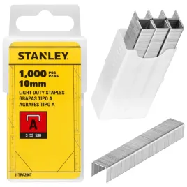 stanley-tra206t-zszywki-galwanizowane-10mm-typ-a