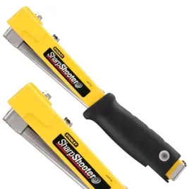 stanley-pht150-zszywacz-mlotkowy-tapicerski-6-10mm
