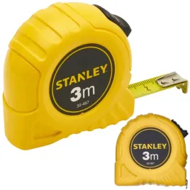 stanley-30-487-miara-miarka-zwijana-metrowka-3m