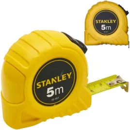 stanley-30-497-miara-miarka-zwijana-metrowka-5m