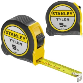 stanley-30-697-zwijana-miara-metryczna-5m-19mm