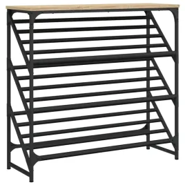 stojak-na-buty-dab-sonoma-90x30x85cm-material-drewnopochodny