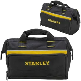 stanley-93-330-torba-narzedziowa-z-kieszeniami-12