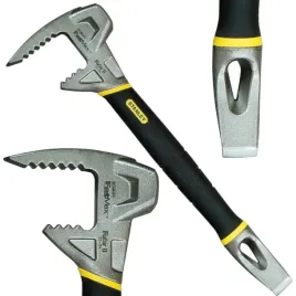 stanley-55-119-fatmax-lapka-wyburzeniowa-fubar-ii