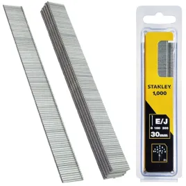 stanley-bn1187t-gwozdzie-j-30mm-do-takera-1000szt