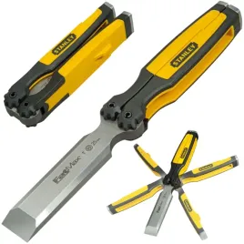 stanley-16145-fatmax-dluto-skladane-kieszonkowe