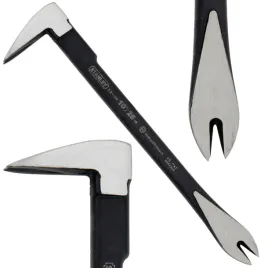 stanley-55-114-precyzyjna-lapka-waska-10-25cm
