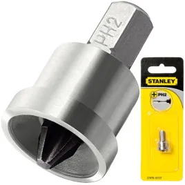 stanley-16137-bit-do-wkrecania-wkretow-w-plyty-g-k