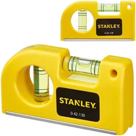 stanley-42-130-poziomica-kieszonkowa-z-klipem