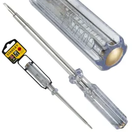 stanley-stht0-62685-tester-napiecia-wkretak-105mm