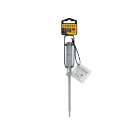stanley-probnik-napiecia-3-5-x-110mm-stht0-62685