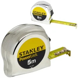 stanley-33-552-miarka-powerlock-tasma-zwijana-5m
