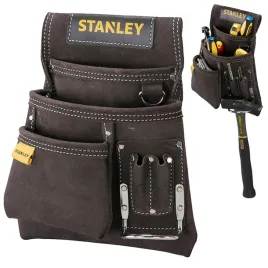 stanley-80114-pas-narzedziowy-z-uchwytem-na-mlotek