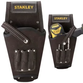 stanley-80118-kabura-na-wkretarke-pas-monterski
