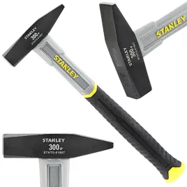 stanley-51907-mlot-slusarski-wlokno-szklane-300g