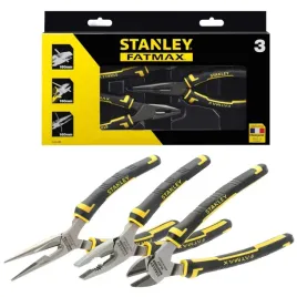 stanley-84-488-zestaw-szczypce-kombinerki-maxsteel