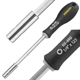 stanley-65-490-adapter-wkretak-do-bitow-z-magnesem