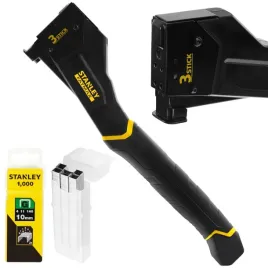 stanley-fmht81394-zszywacz-3stick-fatmax-taker