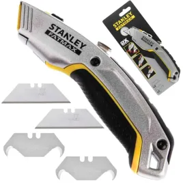 stanley-noz-metalowy-fatmax-podwojne-ostrze-10-789