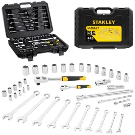 stanley-zestaw-kluczy-w-walizce-41szt-stmt82832-1