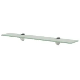 polka-szklana-60x20-cm-8-mm