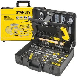stanley-zestaw-narzedzi-recznych-142-el-w-walizce-stmt98109-1