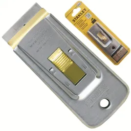 metalowy-skrobak-ostrza-5szt-stanley-0-28-500