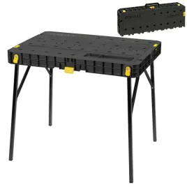 stol-roboczy-skladany-essential-do-320-kg-stanley-stst83492-1
