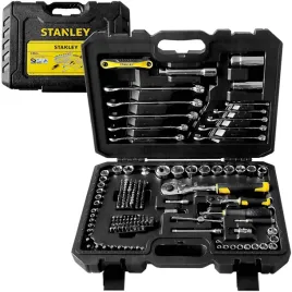 zestaw-narzedzi-1-4-1-2-175el-w-walizce-stanley-stmt17380-1