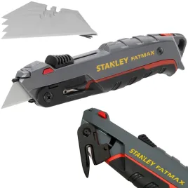 noz-bezpieczny-stanley-0-10-242-z-automatycznie-chowanym-ostrzem-165mm